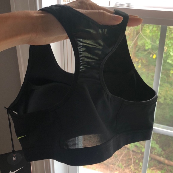 Nick medium support bar - Picture 2 of 4